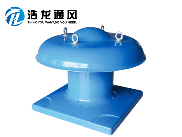 屋頂風(fēng)機